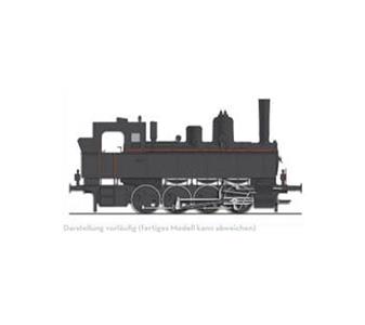 252098 Dampflok BR 92.22 ÖBB.jpg